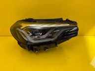 light right BMW 2 G42 M2 Coupe Full Led 9501488-04