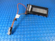 heater electrical wiring stBDB ASTRA K V