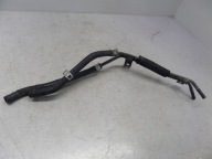 pipe hose hose wiring HYUNDAI MATRIX 1.6 16V