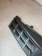 grill grille radiator Nissan Note E11
