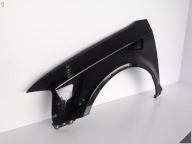 AUDI RS3 8P0 09-12 CARBON fender left front