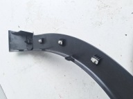 HONDA CR-V VI 2023-> moulding for fender left front