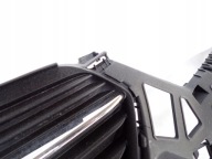 OPEL GRANDLAND X 2017- grill grille radiator