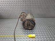Klimakompressor klimaanlage SUZUKI SAMURAI 98-04 1.3i 447200-7460