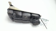 ekspanziona posuda 2105000549 mercedes-BENZ E-KLASA W210