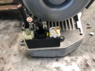control electrics HYUNDAI I30 LIFT 563002L700