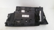 pretinac suvozača suvozača 7124548 BMW E87