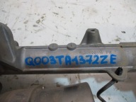 Boîter direction INFINITI Q30 Q003TA1372ZE