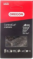 OREGON Łańcuch .325 72 ogniwa 1,5mm do Shindaiwa 446S 488 Husqvarna 345 435