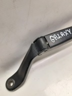 ramínko stěrače pravé FORD GALAXY