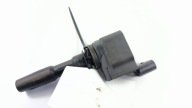 coil ignition 05E905110A 1.5 TSI SKODA OCTAVIA IV LIFT