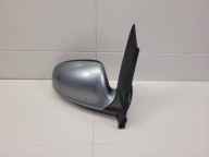 mirror exterior right side Opel Astra J 2012 13453538