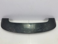 Spoiler lotka bonnet Ford Kuga MK3 20+ Escape