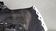 RENAULT KADJAR 2015 - bumper front 3270