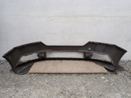 bumper front front SKODA FABIA 3 III 6V LIFT 2018-2022R