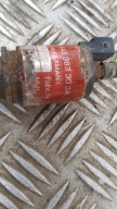 AUDI A6 C6 pumpa WEBASTO 443963303a