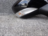 RENAULT CLIO IV SPIEGEL RECHTS 9 PIN