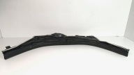 BMW 3 G20 G21 7428166 torpedo cover lower