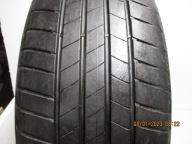 wheels discs tyres LAND ROVER Discovery Sport R19