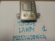 control unit lights BMW MINI 7329469