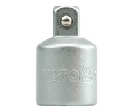 REDUKCJA 1/2"(F)X3/8"(M)