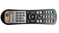 PILOT DEKODER POLSAT PVR SAGEM ESI- 88 ORYGINAŁ