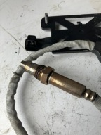 SONDA NOX CITROEN C5 III X7 2.0 BLUE HDI 9821121180