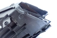 JEEP COMPASS II 17- reflektor left light left