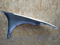fender left front front HYUNDAI ELANTRA CN7 7 VII LIFT 2024