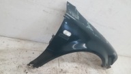 fender right front VOLKSWAGEN PASSAT B5 FL