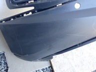 bumper rear part rear VW VOLKSWAGEN ID.4 ID4 E21 2020- 11A807521A