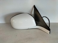 mirror right electrics SUZUKI SWIFT MK6 04-10
