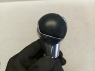 Audi Q2 81A LEVA CAMBIO S-Tronic