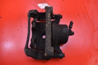 caliper brake left front NISSAN PULSAR C13 1.2 DIG-T 116 KM 14-18