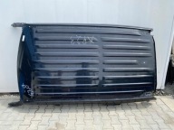 dach Blende Abdeckung dach Ford Explorer 2020+ USA