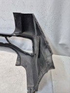 VW TAYRON R-LINE 24-> bumper rear part rear PDC