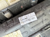 CITROEN C4 CACTUS 14-17 side upholstery door left front front