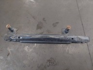 complete front CITROEN C5 and EYPC bonnet bumper fenders lights