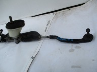 LENKGETRIEBE RENAULT SCENIC 3 TRW