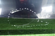 BMW X4 G02 door right front front
