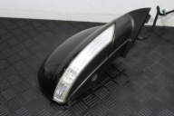 mirror right 12 vertical TOUAREG 7L0 7L LIFT