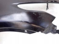INFINITI FX II 2 08-17 fender front front right