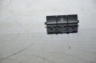 Interruttore ASR Peugeot 2008 14r