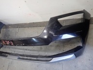 nárazník předek přední SKODA KAMIQ 2019