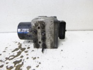 pump ABS control unit VW Passat B6 3C0614095S TRW GNO 1.9 TDI 2005-2010