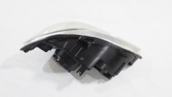 Mercedes Vito W639 lift light left front A6398201861