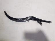 hinges bonnet boot roofs rear part right Porsche Boxster 986 98656157201