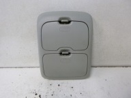 CASSETTO PORTAOGGETTI per OKULARY CIELO INTERNO MAZDA TRIBUTE e EP 2000-2008