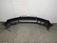 bumper front front VW GOLF VI HB 2009- 5K0807221