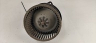 ventilator kabinski AA246460-8970 MERCEDES-BENZ ML W163